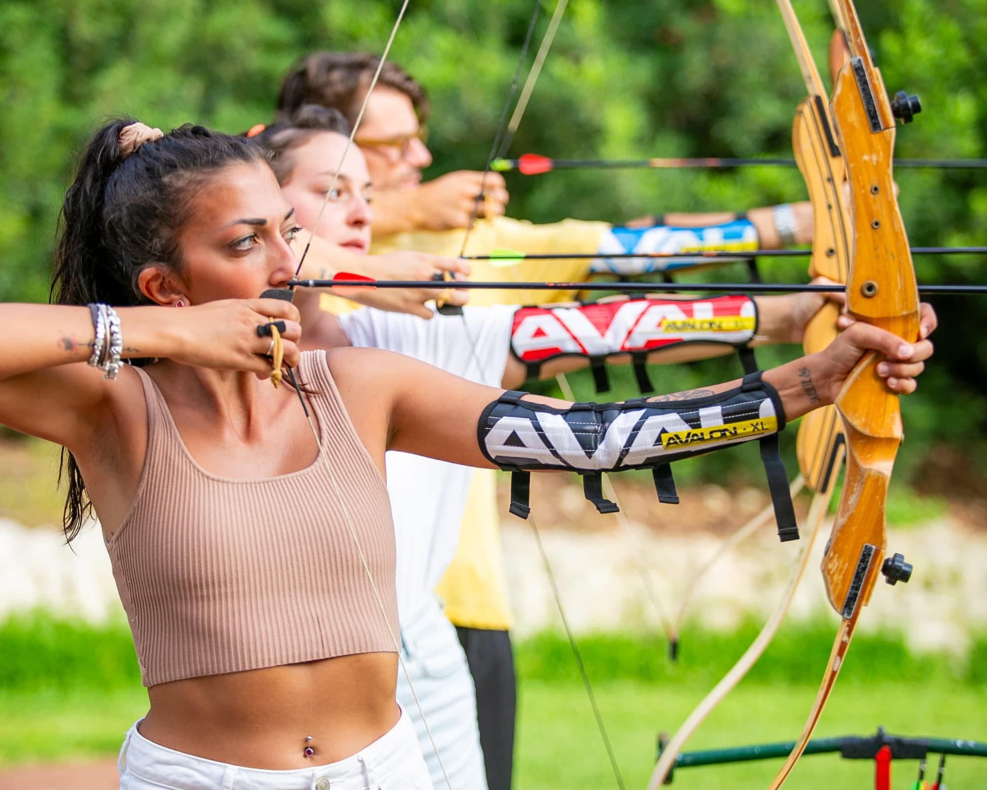 TH Ostuni - GATTINONI, 