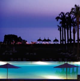 OLD123-Verdura Resort Sicilia - GATTINONI, 