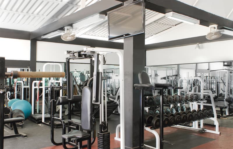 Sol Caribe San Andres, DEP