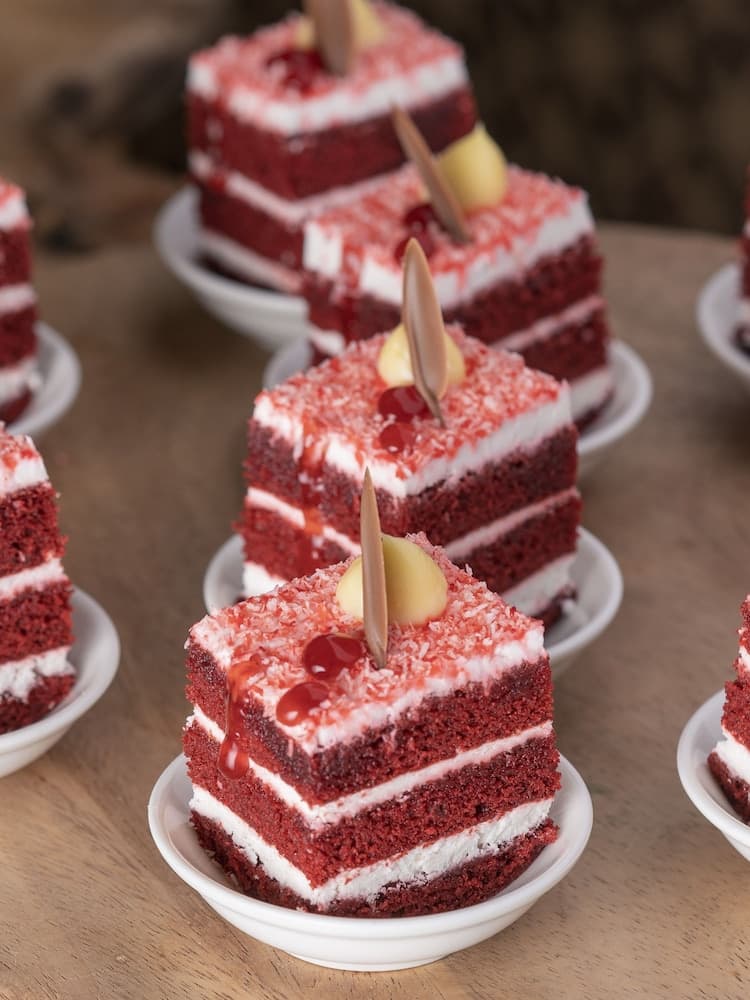 Novotel Muscat Airport, Banquet hall