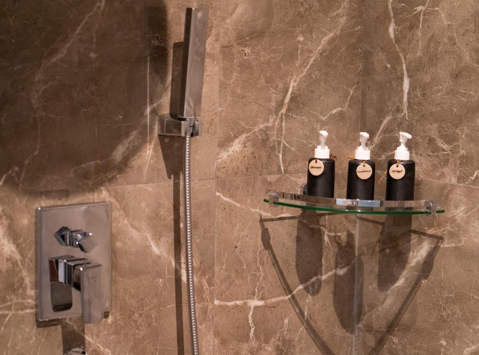 Anana Ecological Resort Krabi - SHA Extra Plus, 