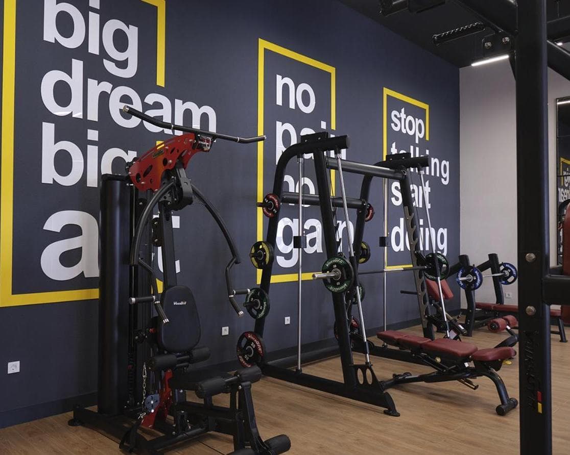 Basqal Resort & SPA, 