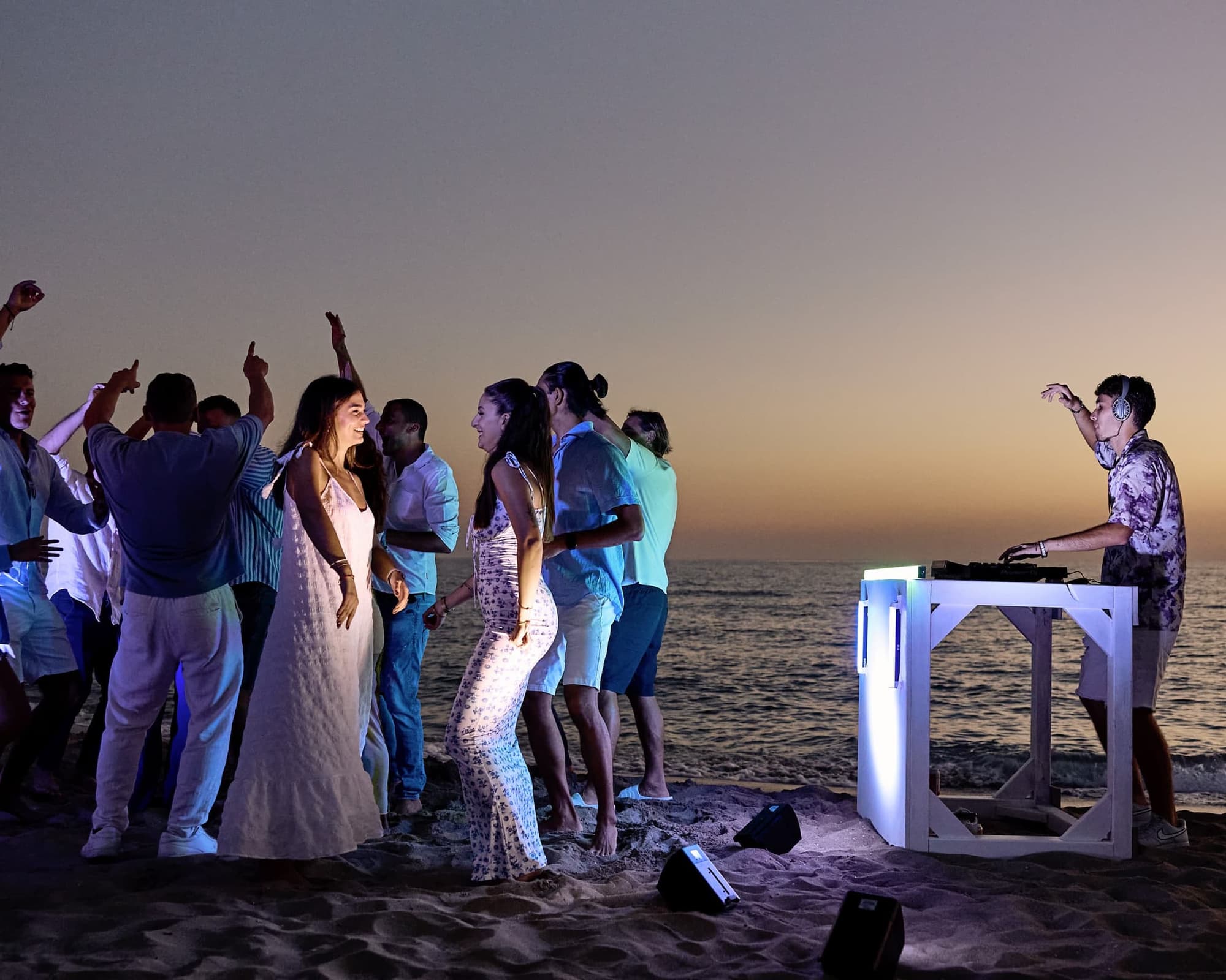 Robinson Club Apulia - GATTINONI, 