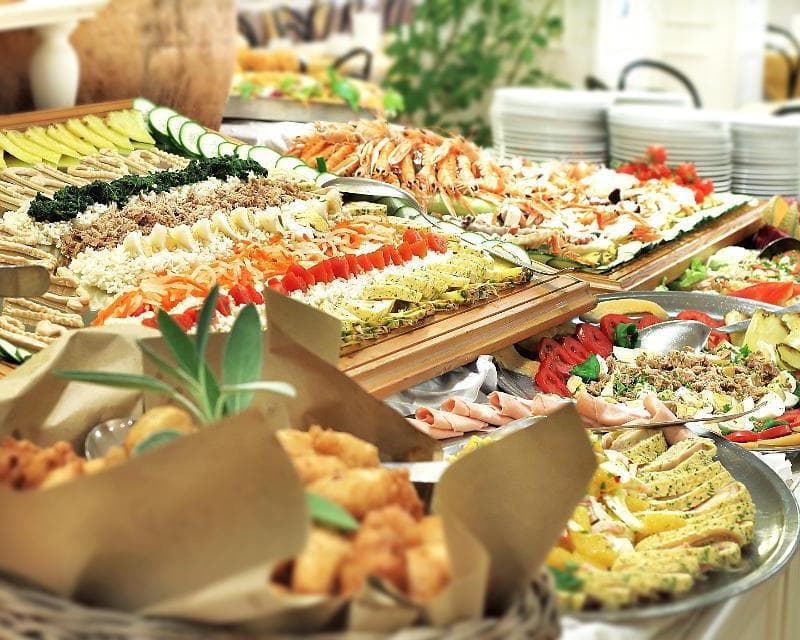 Amarestyle iGV Club Marispica, 