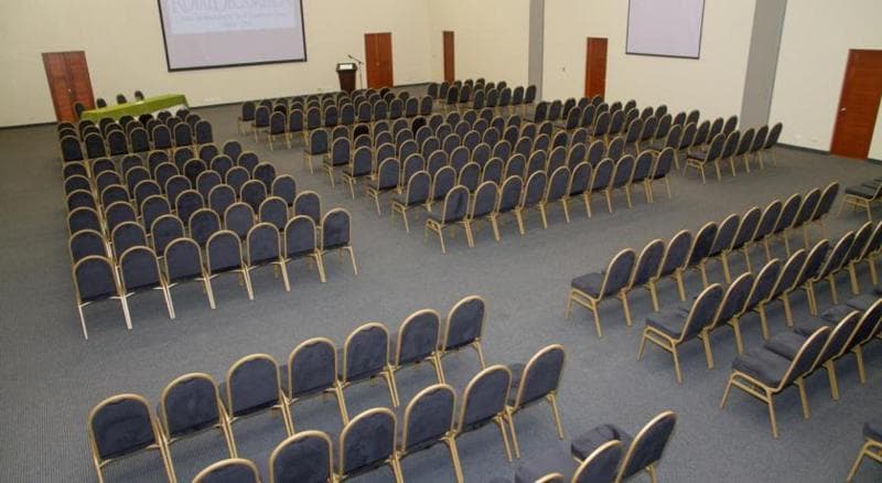 Royal Decameron Punta Sal , CON