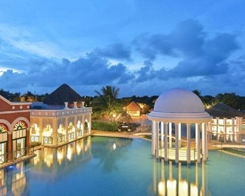 Iberostar Selection Varadero , 