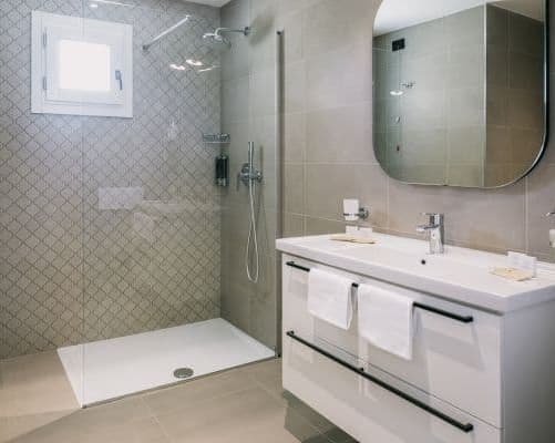 Mangia's Himera Resort - GATTINONI, 