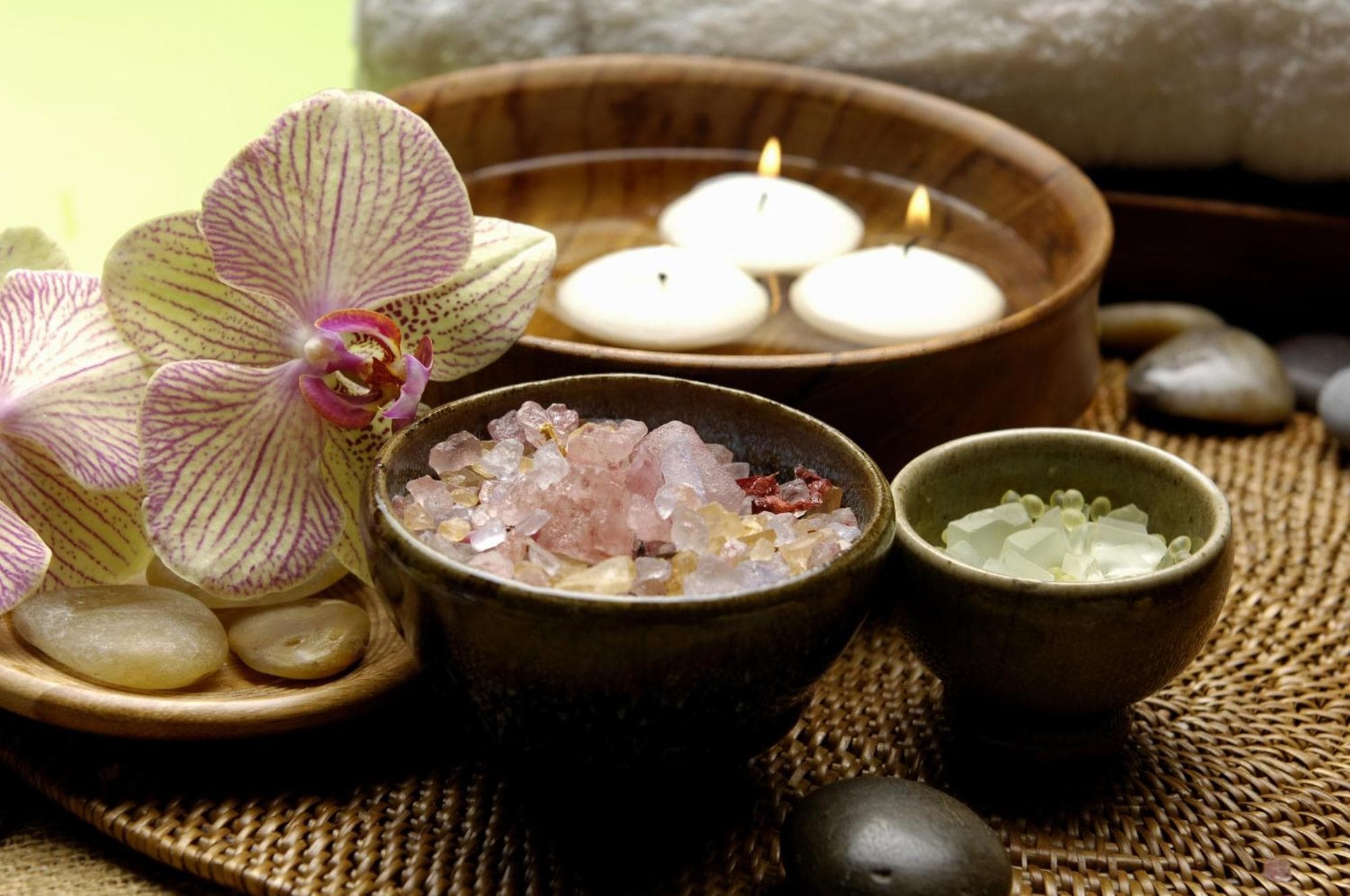 Crowne Plaza Muscat by IHG, 