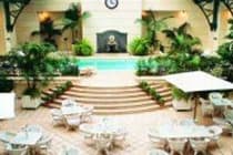 Loi Suites Recoleta Hotel, 