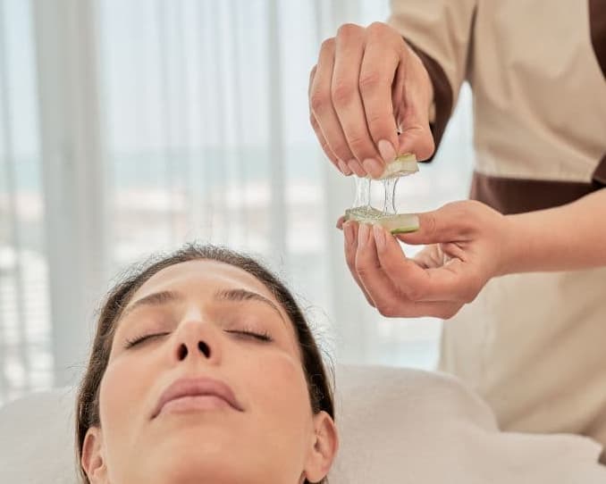 Falkensteiner Hotel & Spa Jesolo 2025 – GATTINONI, 