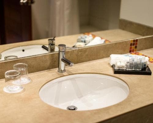 Costa del Sol Wyndham Pucallpa, 