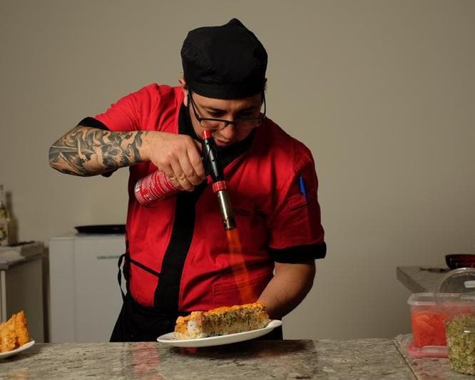 QUINDELOMA ART HOTEL & GALLERY, 