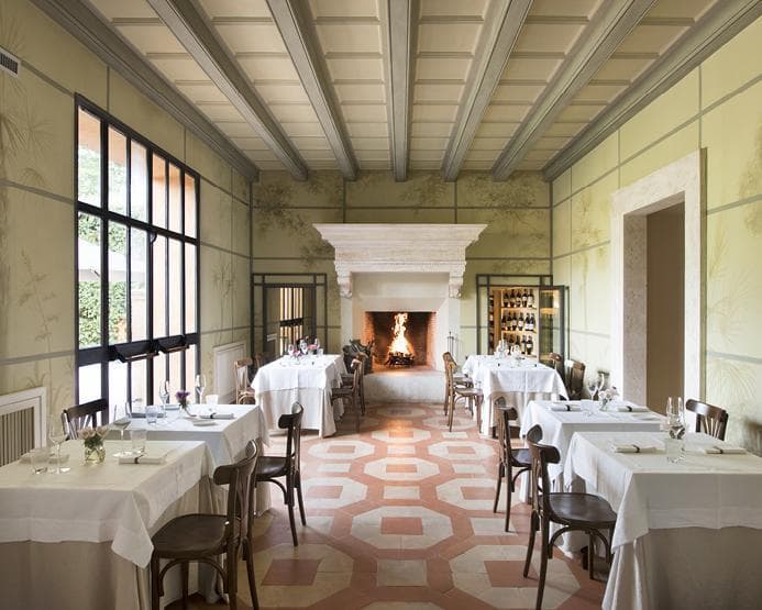 QC Terme - Termeroma Spa & Resort, 