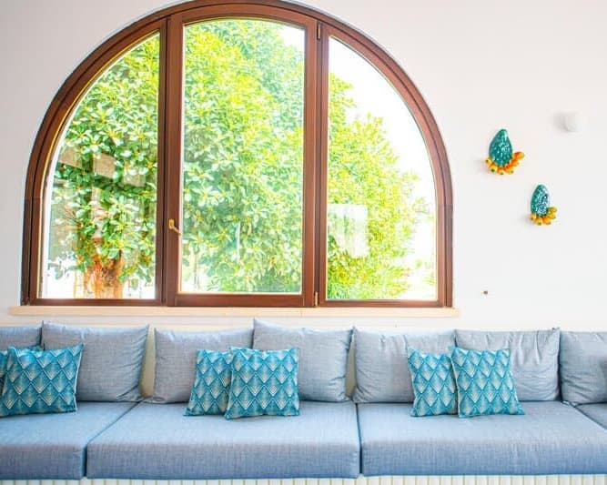 Pietrablu Resort & SPA - GATTINONI, 