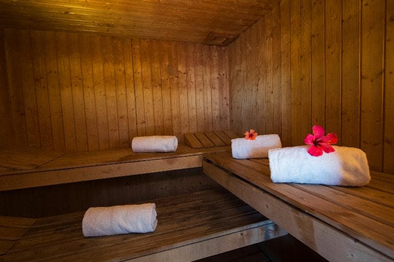 Grand Memories Varadero, DEP