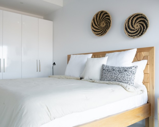 Aruba's Life Residences, 