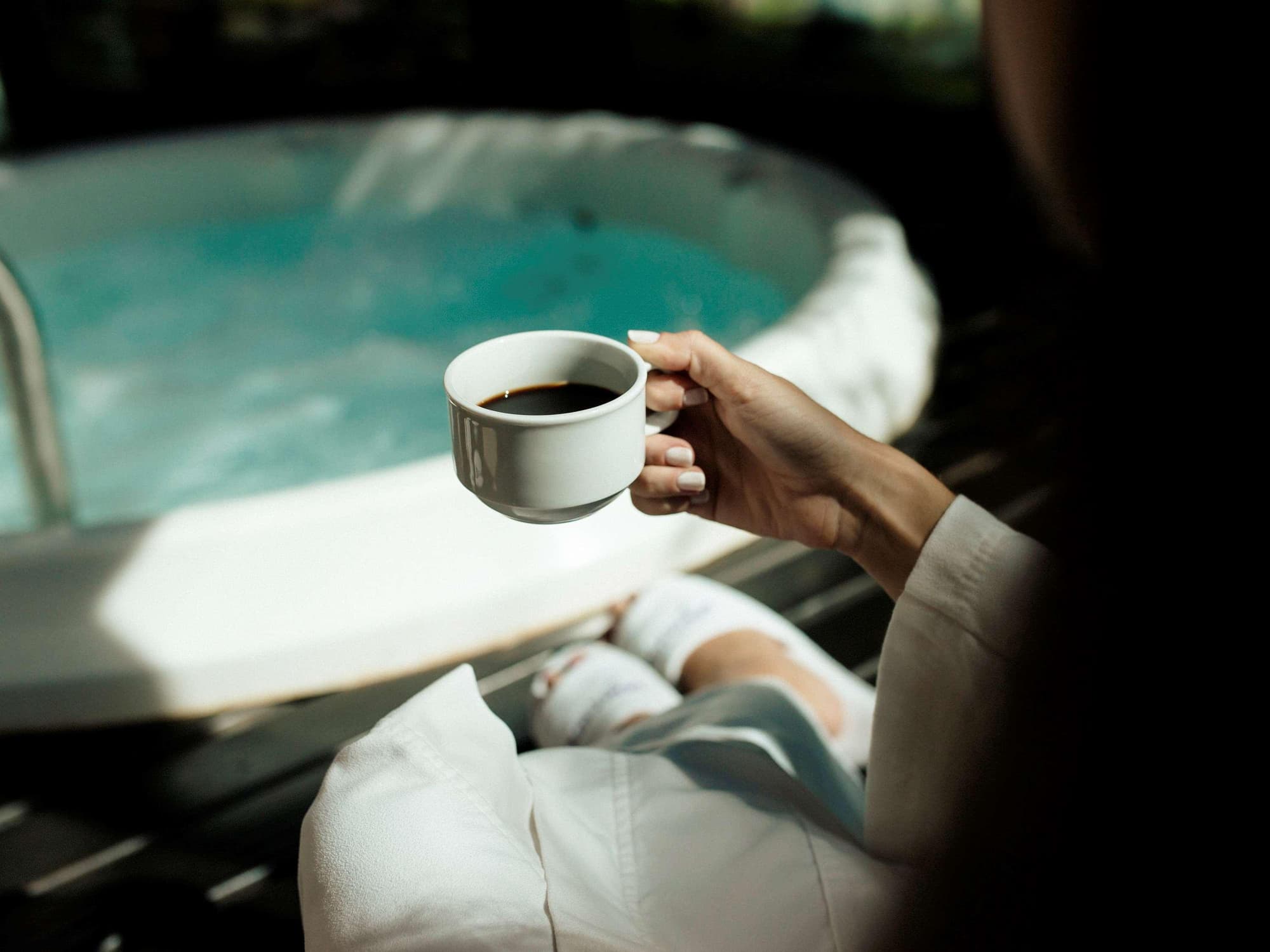 Mercure Iguazu Hotel Iru, Sports and Entertainment