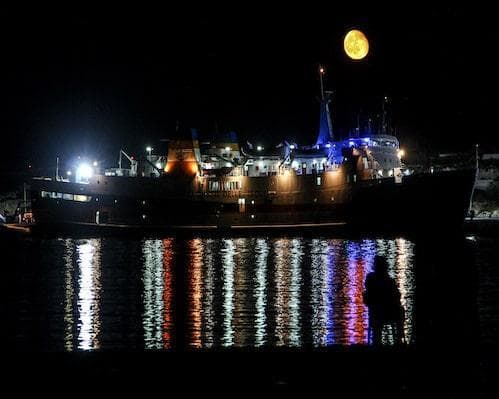 Appartamenti  Formula Roulette Lampedusa, 