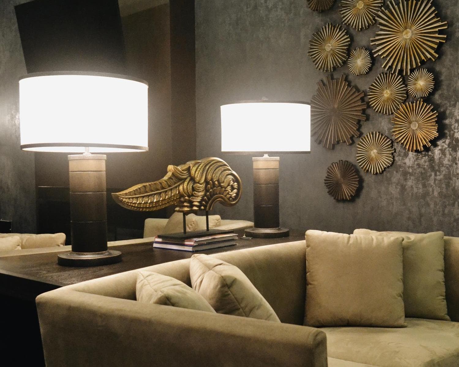 Huper Hotel Boutique, 