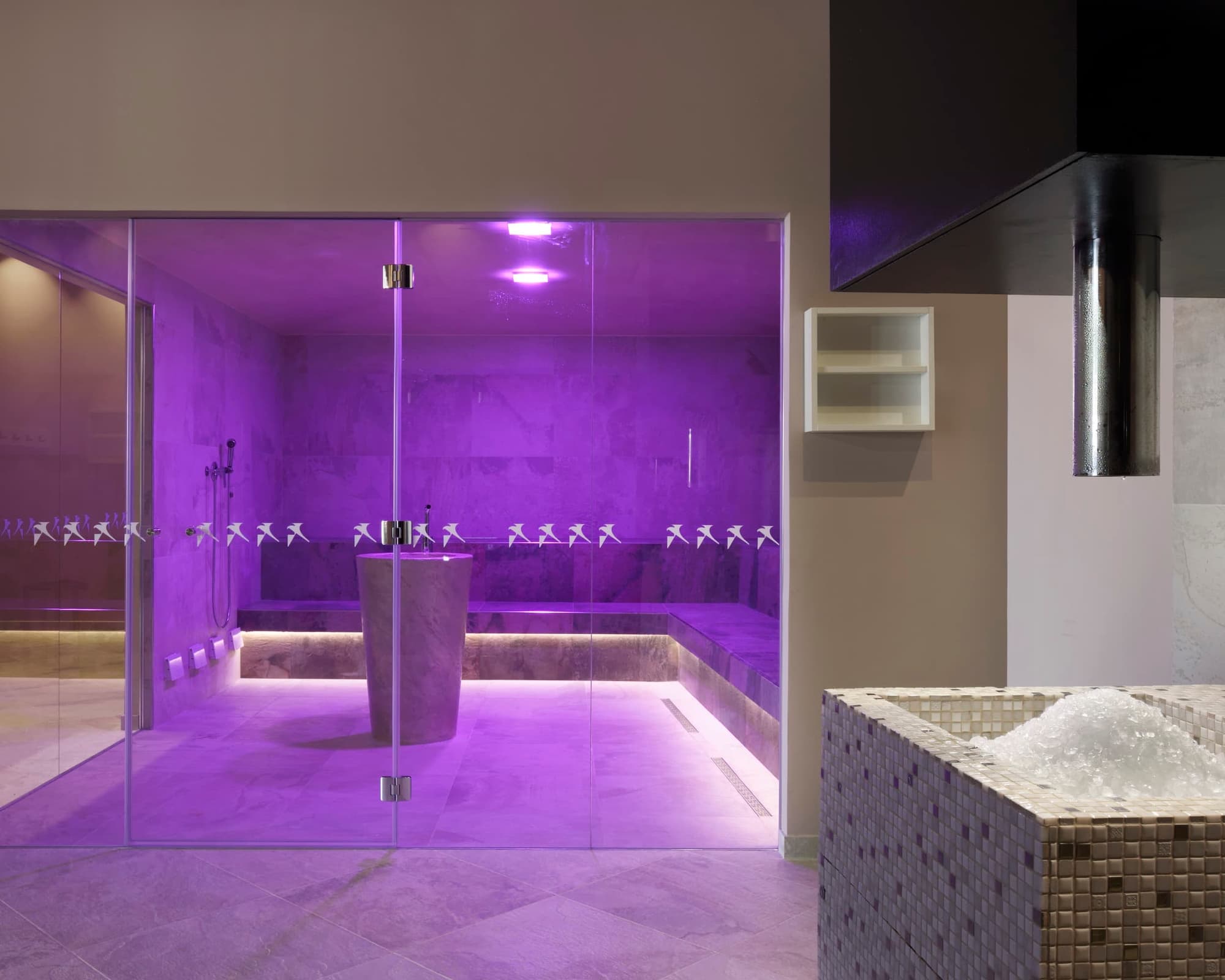 Falkensteiner Club Funimation Garden Calabria - GATTINONI, 