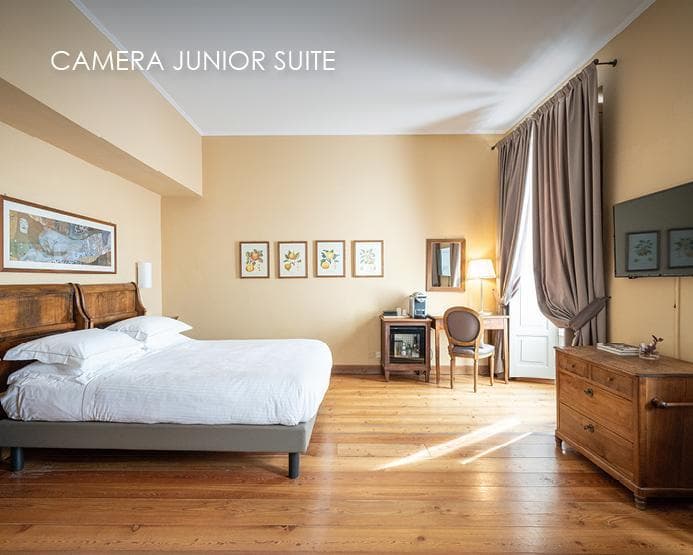 QC Terme - Grand Hotel Bagni Nuovi, 