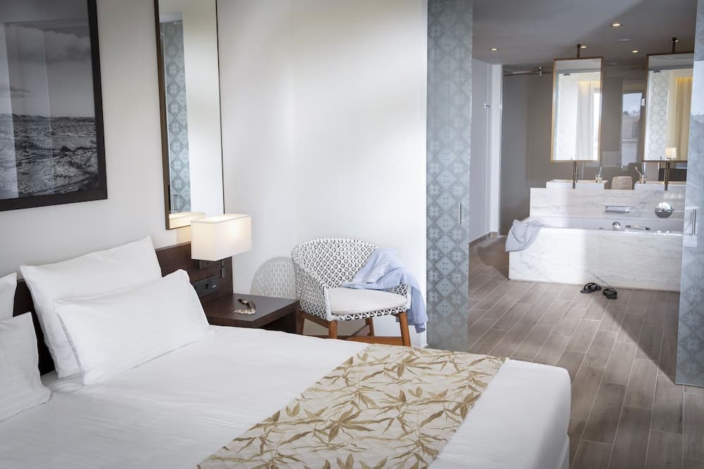 ROBINSON CABO VERDE - Adults only (18+), Room