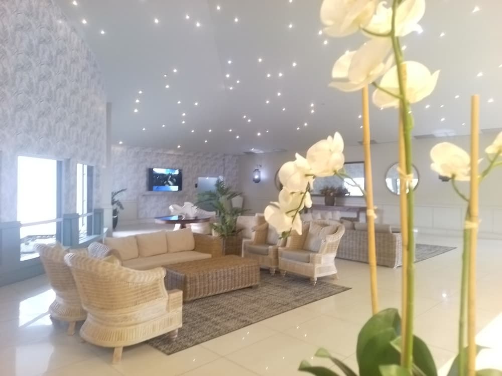 Diaz Hotel & Resort, Primary image