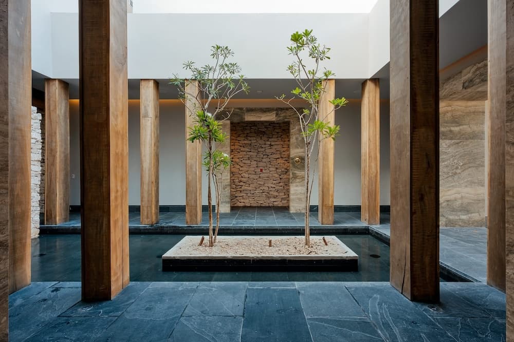  Impression Moxché Playa del Carmen - Adults Only - All Inclusive, Spa