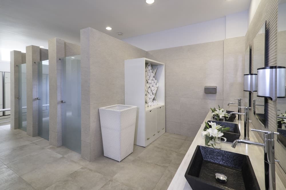 Iberostar Waves Punta Cana - All Inclusive, Spa