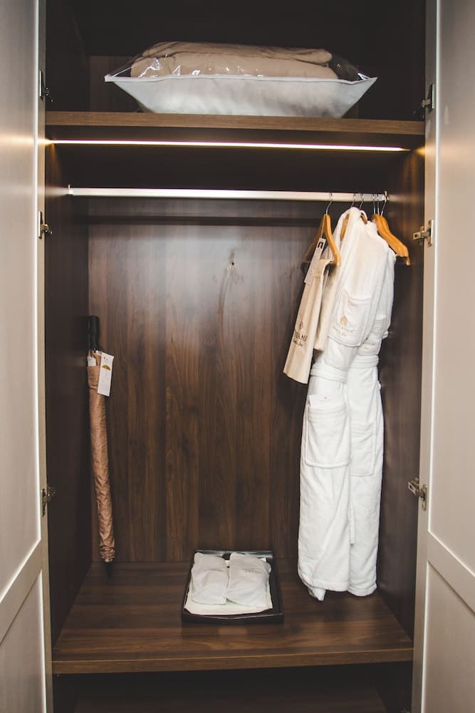 Dreams Macao Beach Punta Cana - All Inclusive, Room