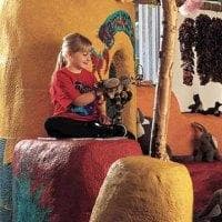 Grand Riviera Princess All Suites Resort & Spa All Inclusive, 