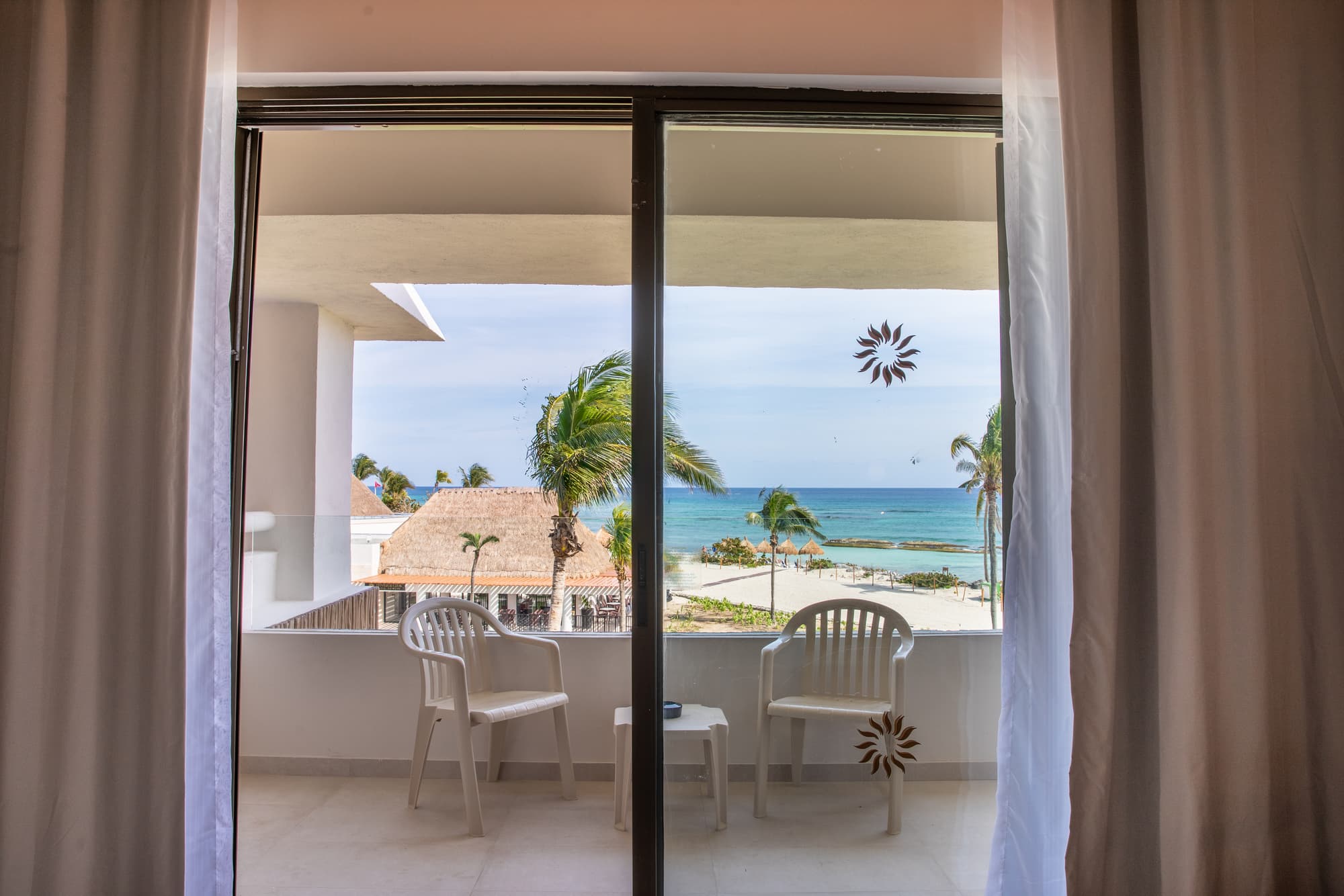 Bahia Principe Grand Tulum, Room