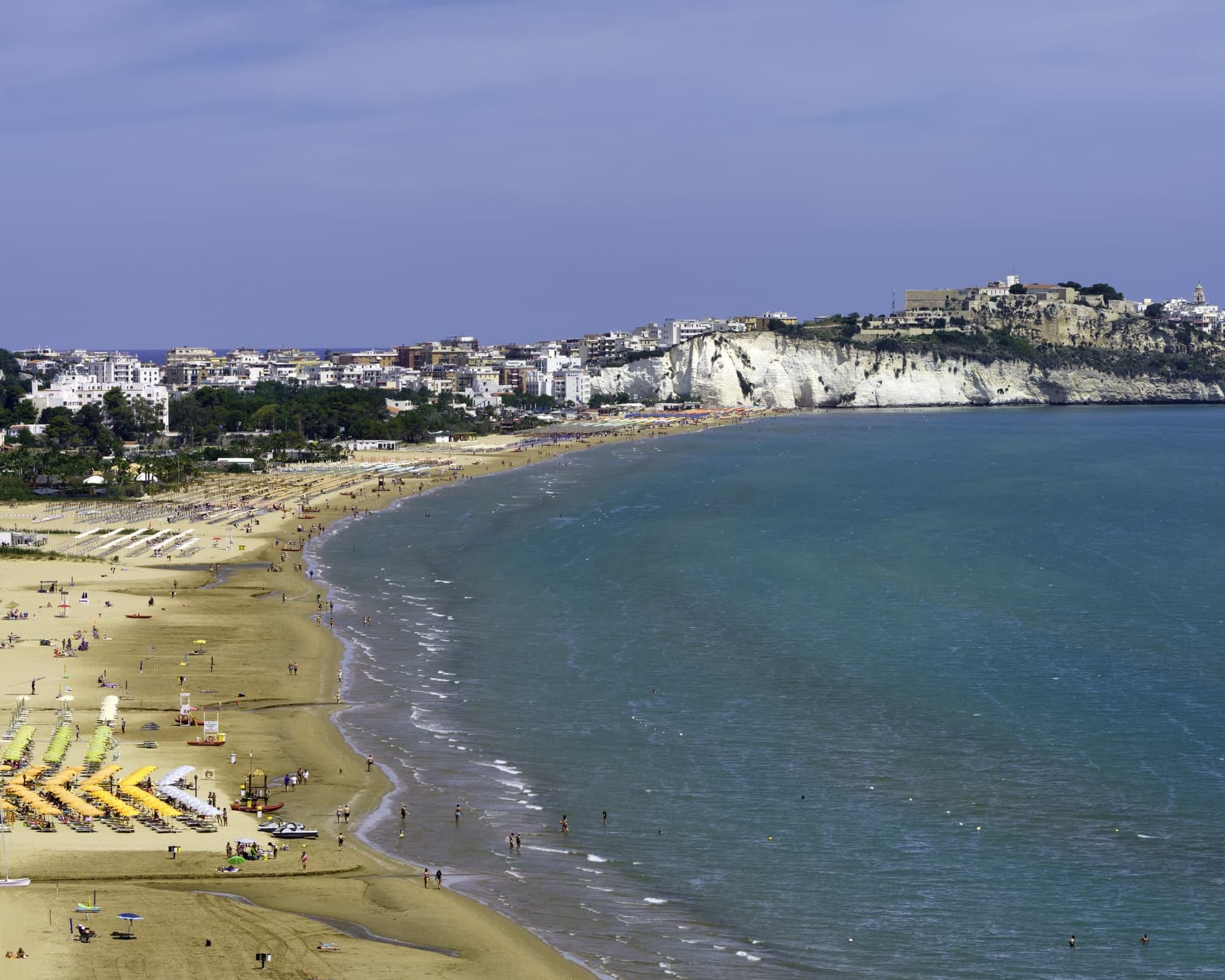 Hotel Club Bellavista, 