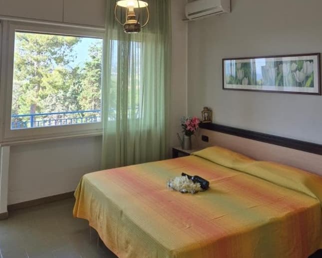 Hotel Club Guardacosta, 