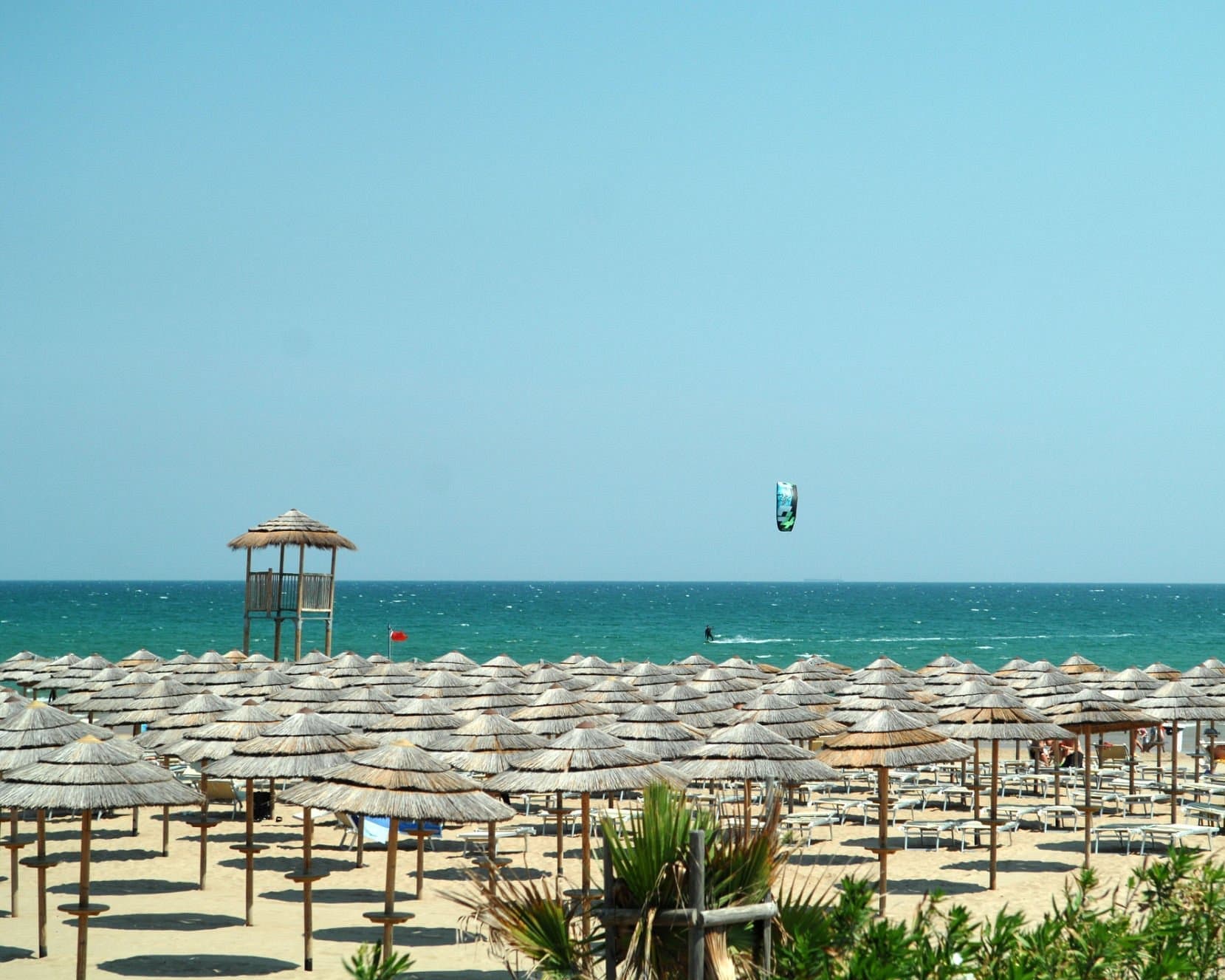 Hotel Club Bellavista, 