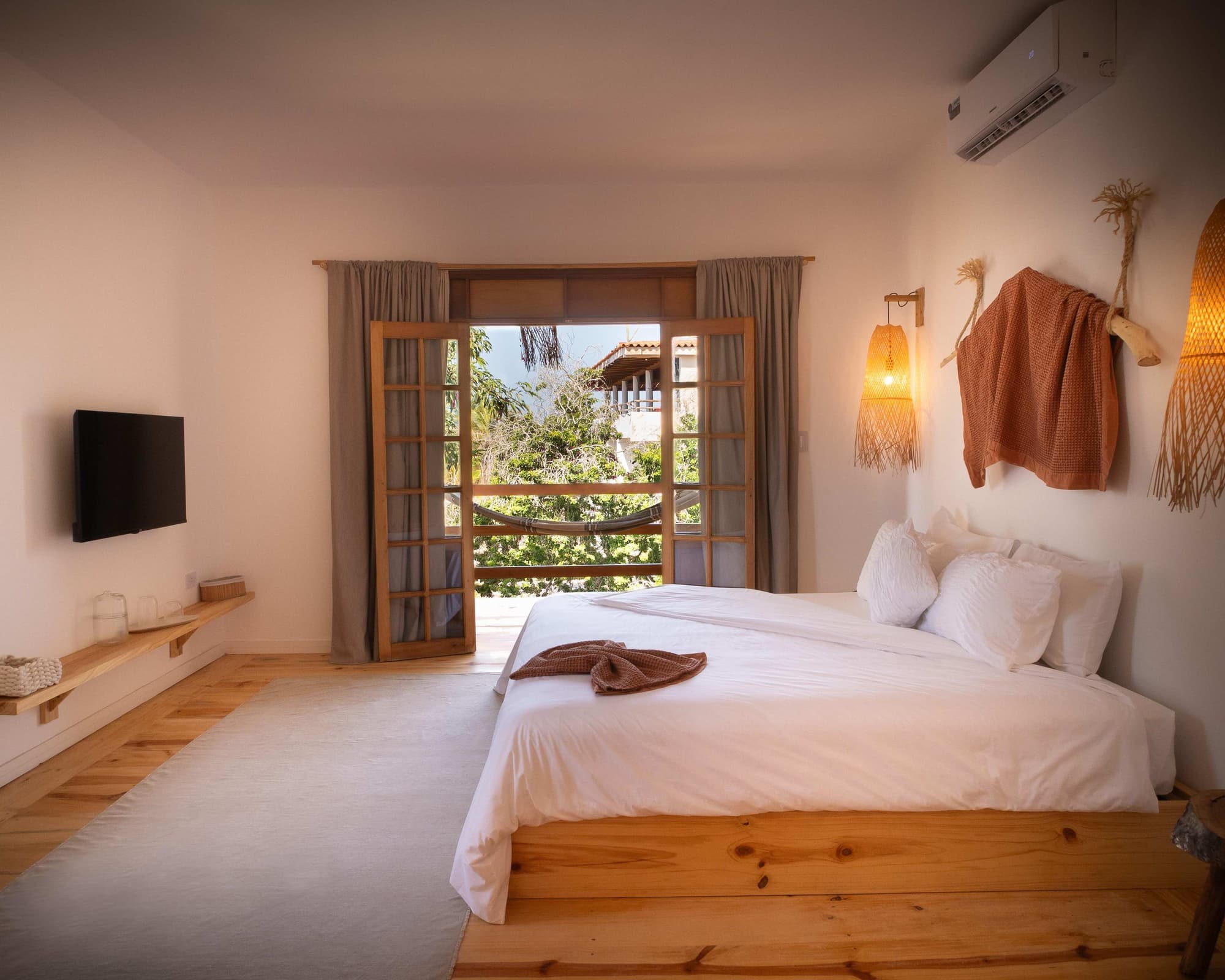 Kokua Hotel Boutique, 