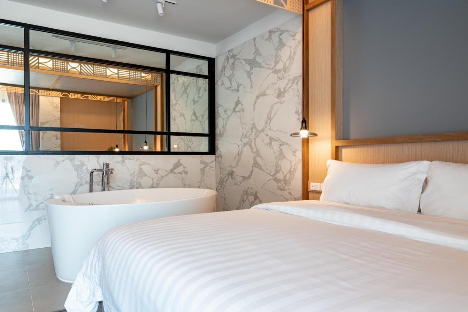 Anana Ecological Resort Krabi - SHA Extra Plus, 