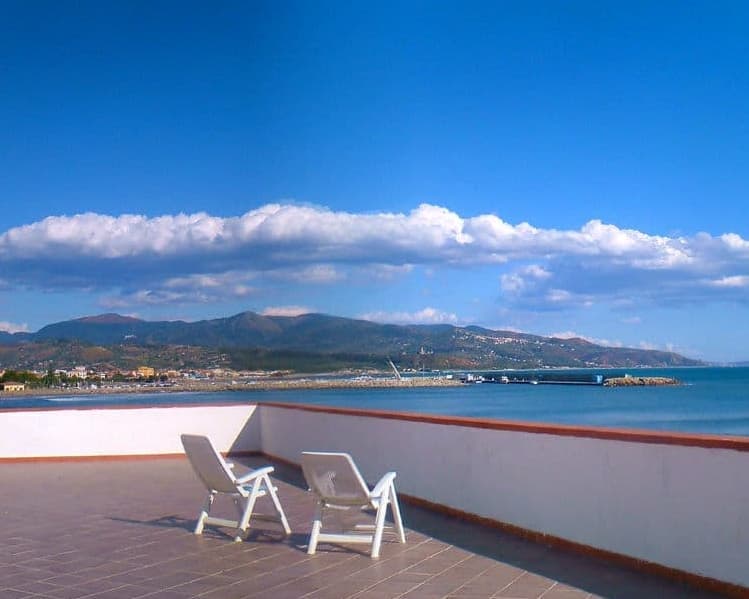 Hydra Club Hotel & Village, 