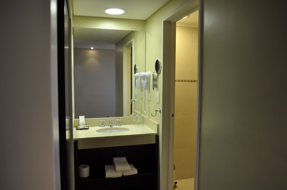 Rayentray Puerto Madryn, Room