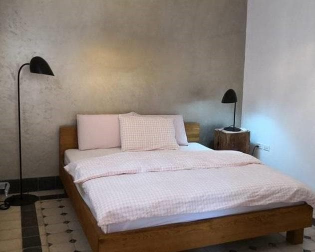 Casa Particular Trinidad - Standard, 