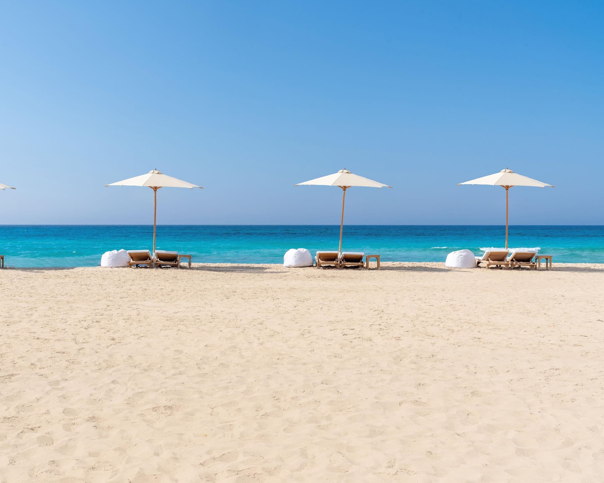 Cleopatra Sidi Henish, 