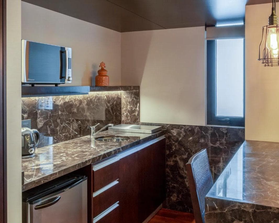 Esplendor Tango by Wyndham, 