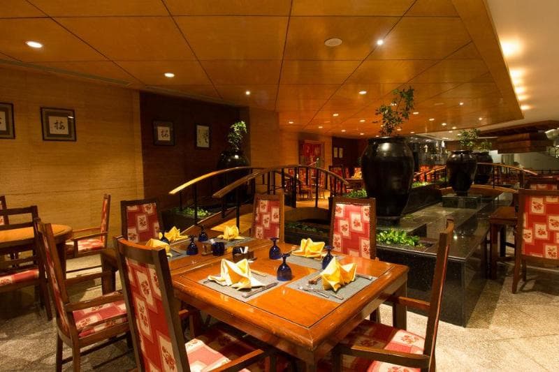 Monte Carlo Resort 2025 - GATTINONI, GEN