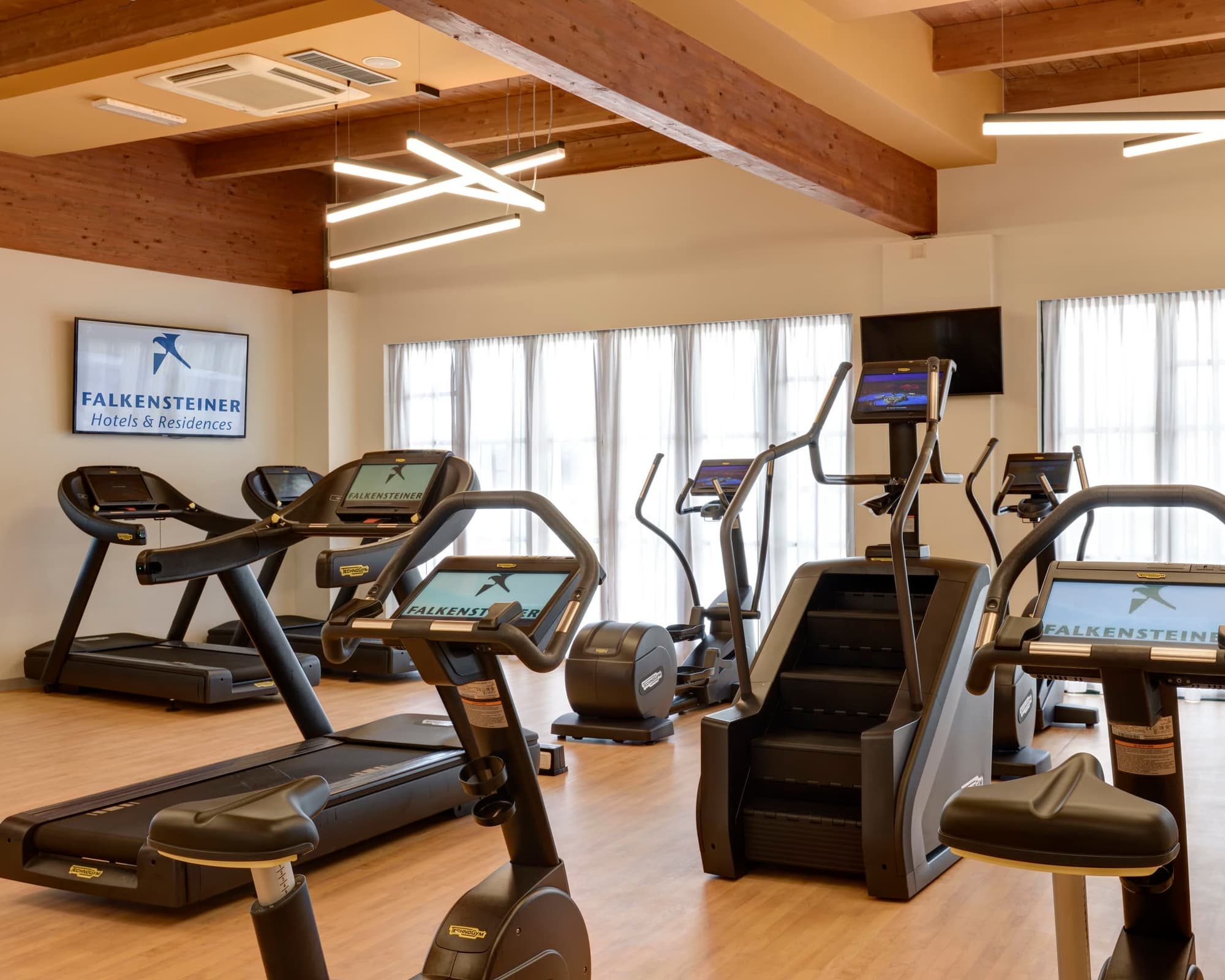 Falkensteiner Club Funimation Garden Calabria - GATTINONI, 