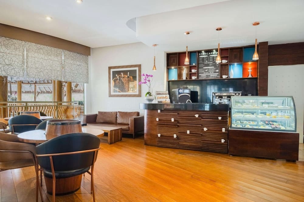 Iberostar Selection Praia do Forte - All Inclusive, Lobby