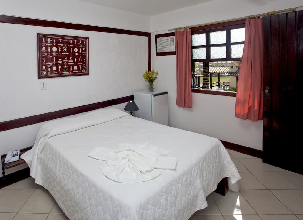 Gammel Dansk by Latitud, Room