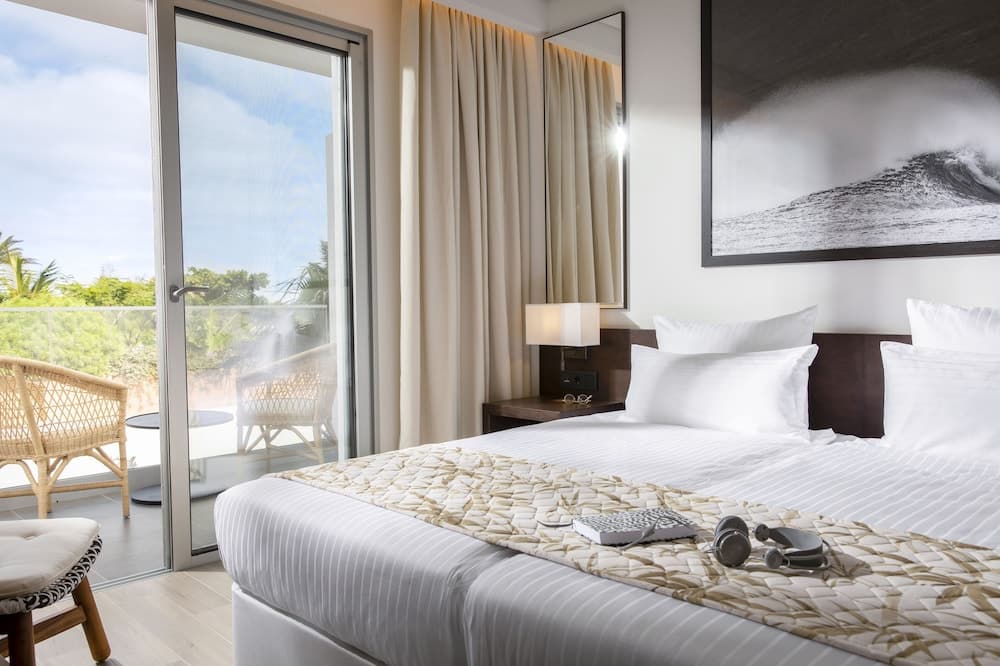 ROBINSON CABO VERDE - Adults only (18+), Room