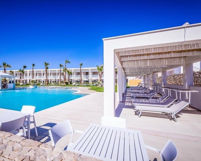 Marelive - GATTINONI, 