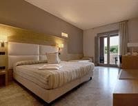 Basiliani - GATTINONI, 