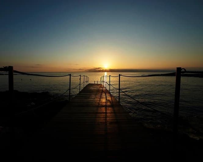 Pietrablu Resort & SPA - GATTINONI, 